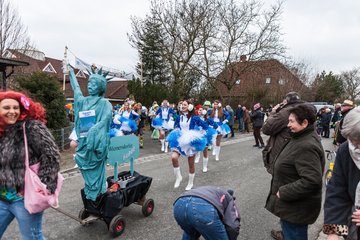 Bild 90 - Latuff 2016 Umzug
